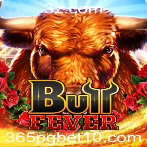 Explorando o Mundo de BullFever e 365pg Bet