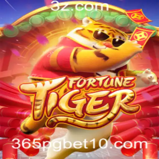 Explorando o Jogo FortuneTiger e a Plataforma 365pg bet