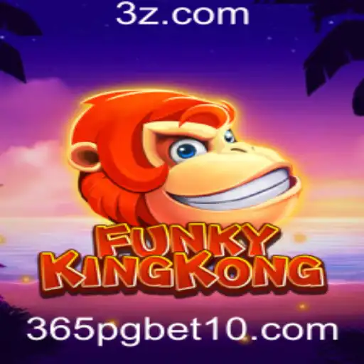 Descobrindo o Mundo de FunkyKingKong: Um Jogo Revolucionário com 365pg Bet