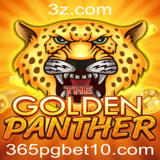 Descubra o Mundo de GOLDENPANTHER: O Jogo de Apostas do Momento