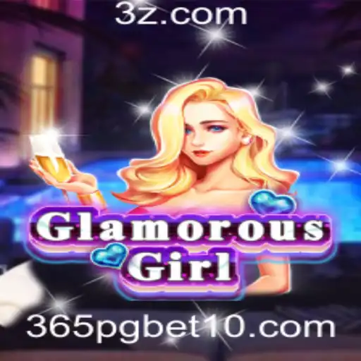 Descubra o Fascinante Mundo de GlamorousGirl com 365pg Bet