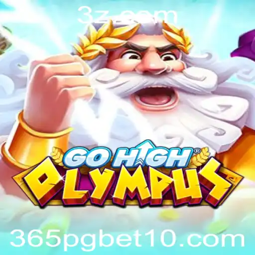 GoHighOlympus: Aventuras Misticas e Estratégias de Jogo