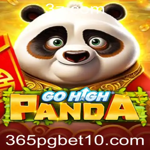 Descubra o Fascinante Mundo de GoHighPanda e Como Jogar com 365pg bet