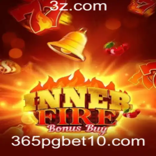 Explorando o Empolgante Jogo InnerFireBonusBuy