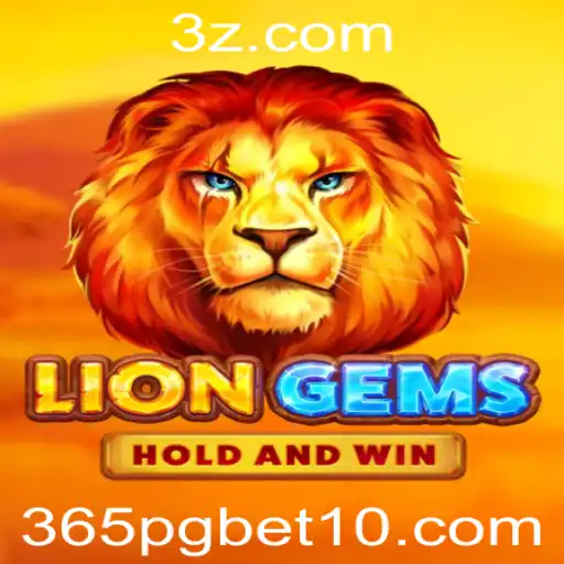 Explorando o Fascinante Mundo de LionGems: Um Jogo de Emoção e Estratégia