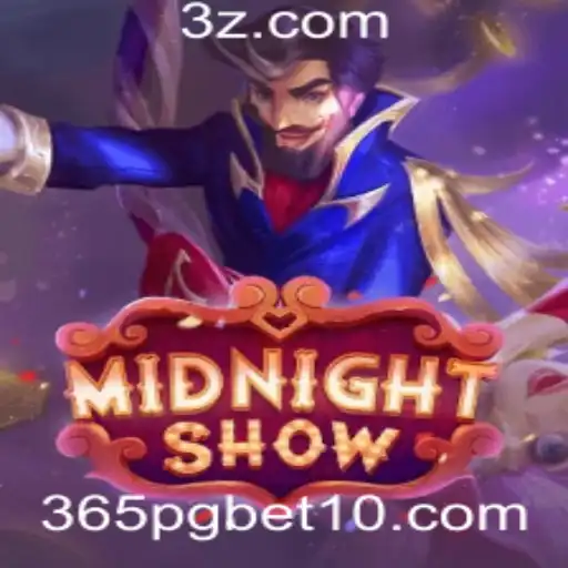 Explorando o Universo de MidnightShow: Uma Nova Dimensão de Entretenimento