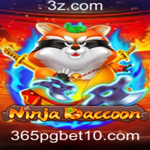 Desvendando NinjaRaccoon: Um Mergulho no Jogo Inovador