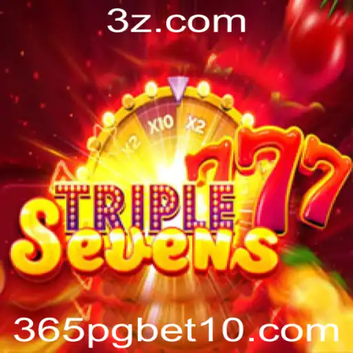 Descubra o Mundo de 777TripleSeven: O Jogo que Conquista Milhares