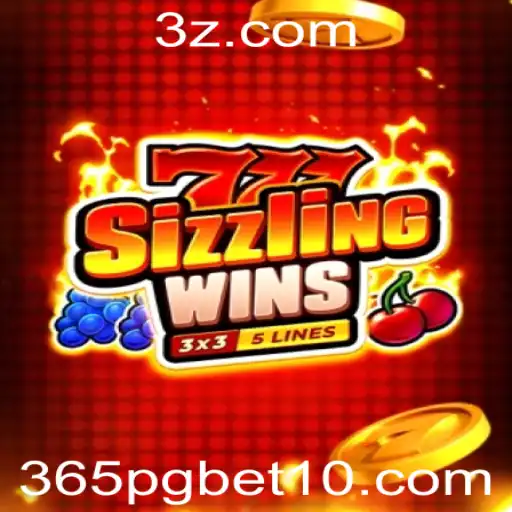 Descubra o Fascinante Mundo de 777sizzlingwins com 365pg Bet