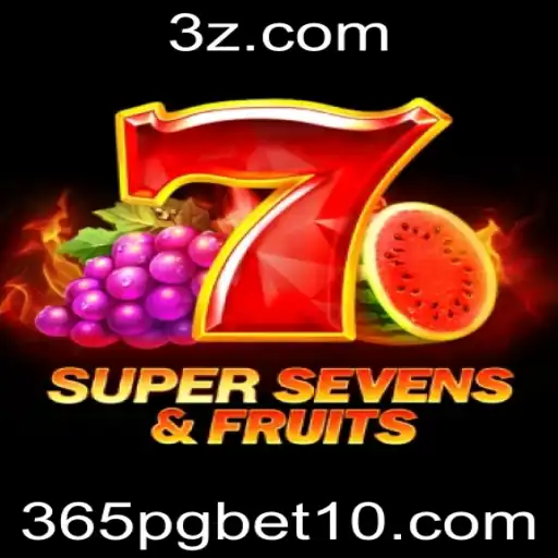 Explorando o Entusiasmante Mundo de 7SuperSevensFruits