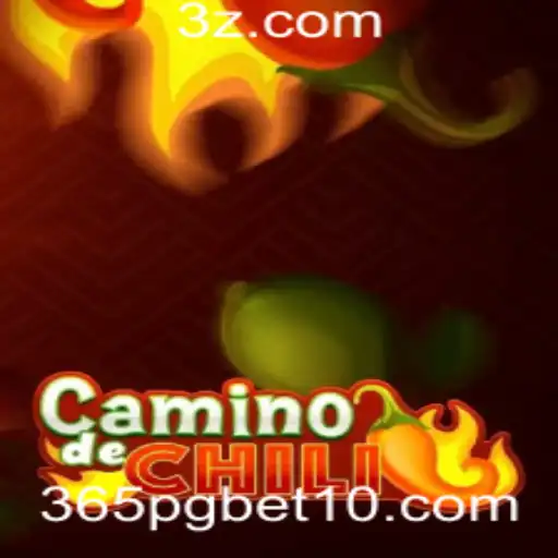 Descubra o Novo Jogo 'CaminodeChili' e Aposte com 365pg Bet para uma Experiência Única