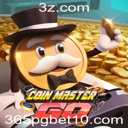 Explorando o Mundo de CoinMasterGO: O Jogo Que Revitaliza a Experiência de 365pg Bet