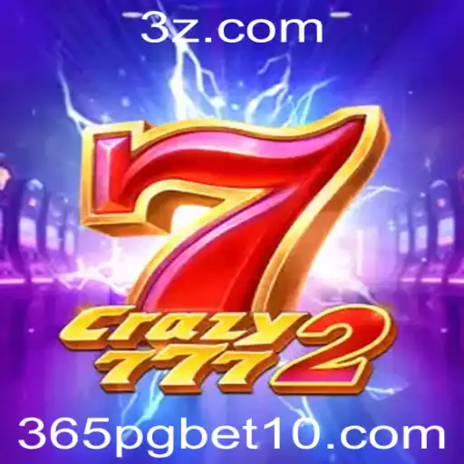 Descubra o Fascinante Mundo de Crazy7772: Jogo e Estratégia