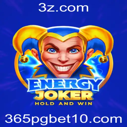 Explorando o Mundo de 'EnergyJoker': Um Mergulho nas Regras, Estratégias e Dinâmicas de Jogo
