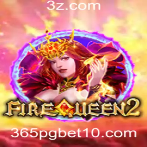 Descubra o Mundo de FireQueen2: Uma Aventura Épica com 365pg bet