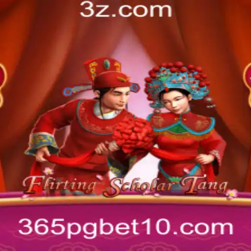 Explorando o Jogo Flirting Scholar Tang: Diversão e Estratégia