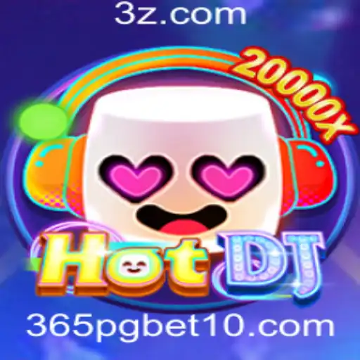 Descubra HotDJ: O Jogo Que Está Transformando a Indústria de Apostas com 365pg Bet