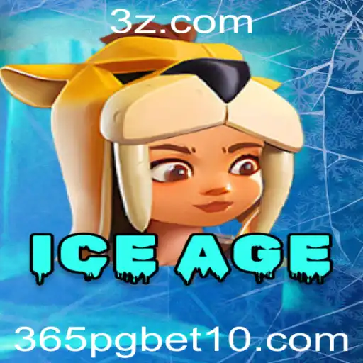 Explorando o Mundo de IceAge e o Impacto do 365pg bet