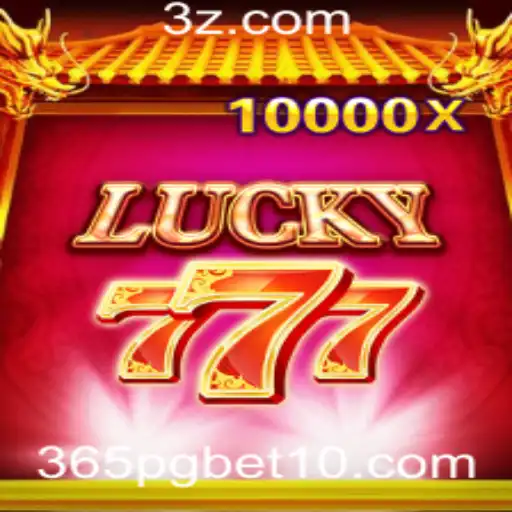 LuckySeven: Descubra o Novo Fenômeno do Entretenimento Digital