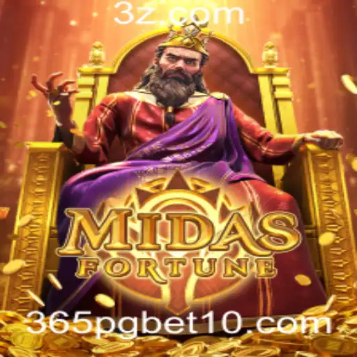 Descubra o Fascinante Mundo de MidasFortune: Apostas e Estratégias