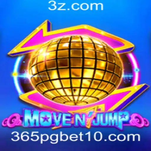 Desvendando o Universo de MovenJump: O Jogo que Conquista os Jogadores ao Redor do Mundo