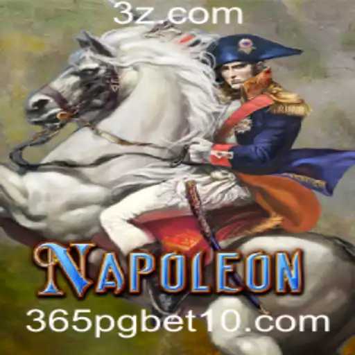 Descubra as Estratégias e Regras do Jogo 'Napoleon'