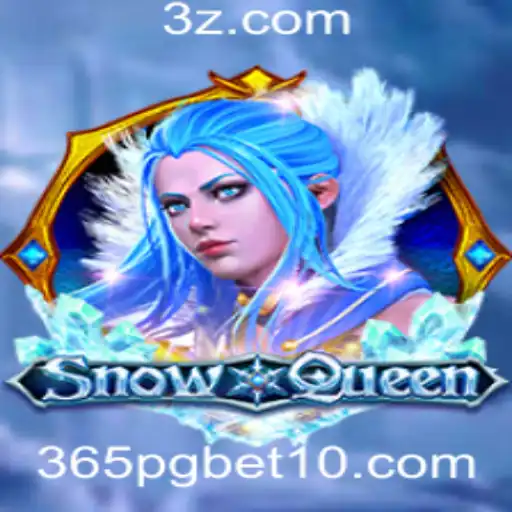 Explorando o Mundo do Jogo SnowQueen com 365pg Bet