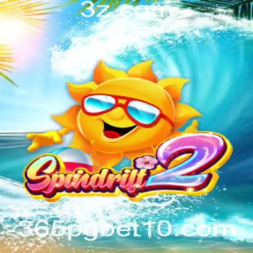 Desvendando o Mundo do Jogo Spindrift2: Regras e Destaques