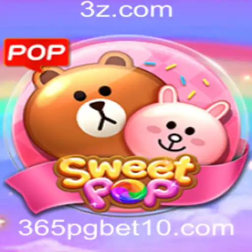 Explorando o Mundo de SweetPOP: Um Passeio Adoçado Pelas Regras e Estratégias do Jogo