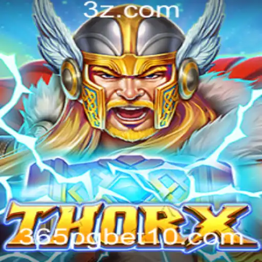 Explorando o Universo de ThorX: Um Jogo Inovador e Cativante