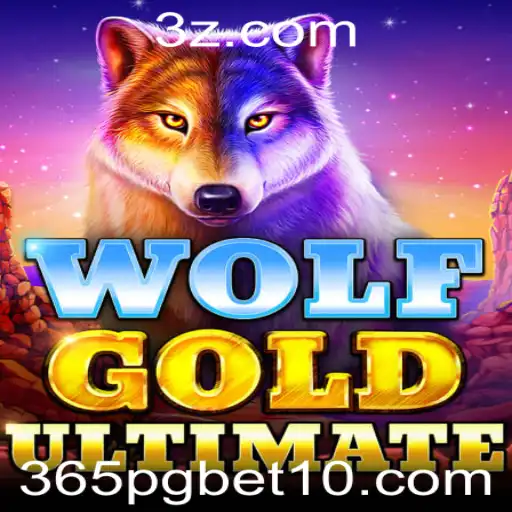Descubra a Excitação de WolfGoldUltimate e 365pg Bet