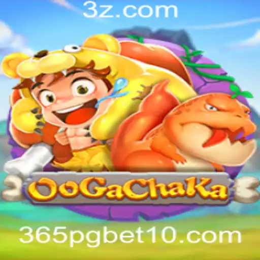 OoGaChaKa: Descubra o Novo Jogo que Está Conquistando os Tentadores Desafios do 365pg Bet