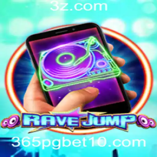 Descubra o Fascinante Mundo de RaveJumpmobile: A Nova Sensação dos Jogos Móveis