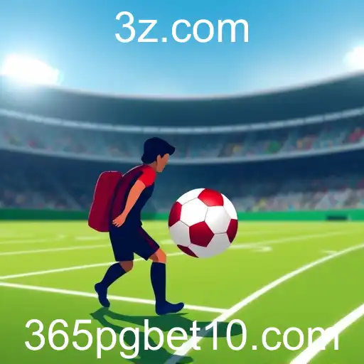 Jogo Responsável: Uma Prática Essencial no Mundo das Apostas