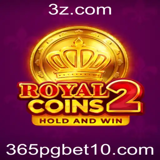 Descubra as Emoções de RoyalCoins2: A Nova Sensação nos Jogos de Apostas
