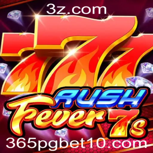 RushFever7s: Um Novo Fenômeno no Mundo dos Jogos de Azar