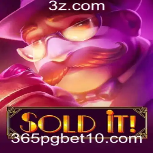 Descubra Tudo Sobre o Novo Jogo 'Soldit' e as Estratégias de '365pg bet'