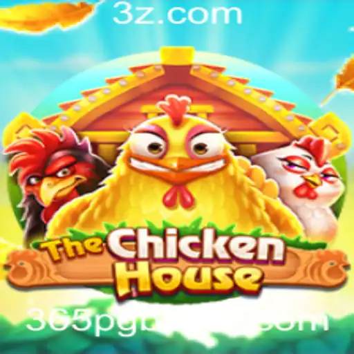 TheChickenHouse: Um Guia Completo para o Jogo e Estratégias de Apostas