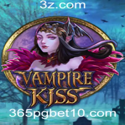 Descubra o Mundo de VampireKiss: Estratégias e Regras